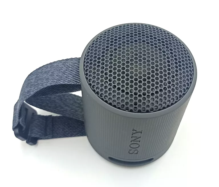 GŁOŚNIK BEZPRZEWODOWY SONY YY7856E SRS-XB100