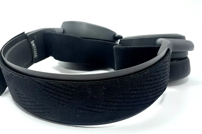 SŁUCHAWKI STEELSERIES ARCTIS PRIME