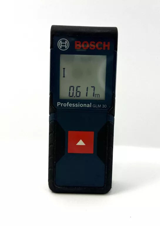 DALMIERZ BOSCH GLM30