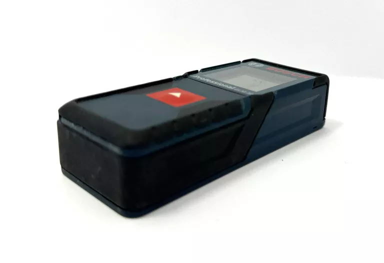 DALMIERZ BOSCH GLM30