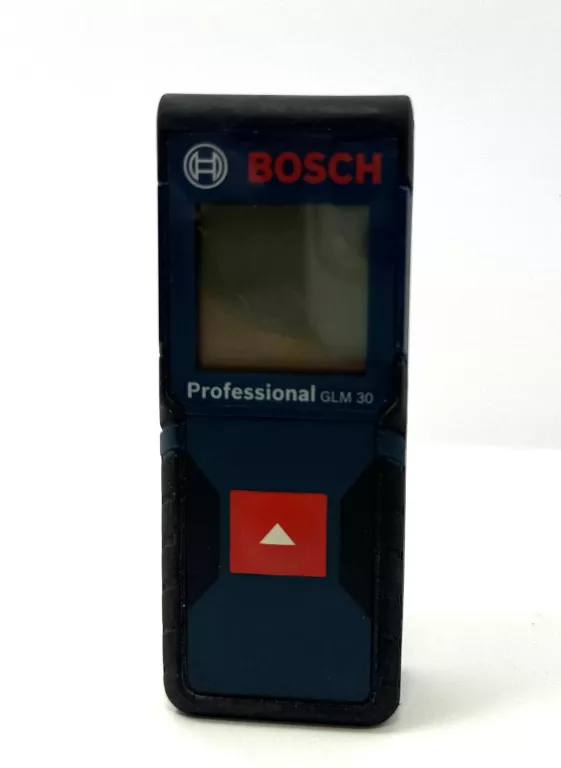 DALMIERZ BOSCH GLM30