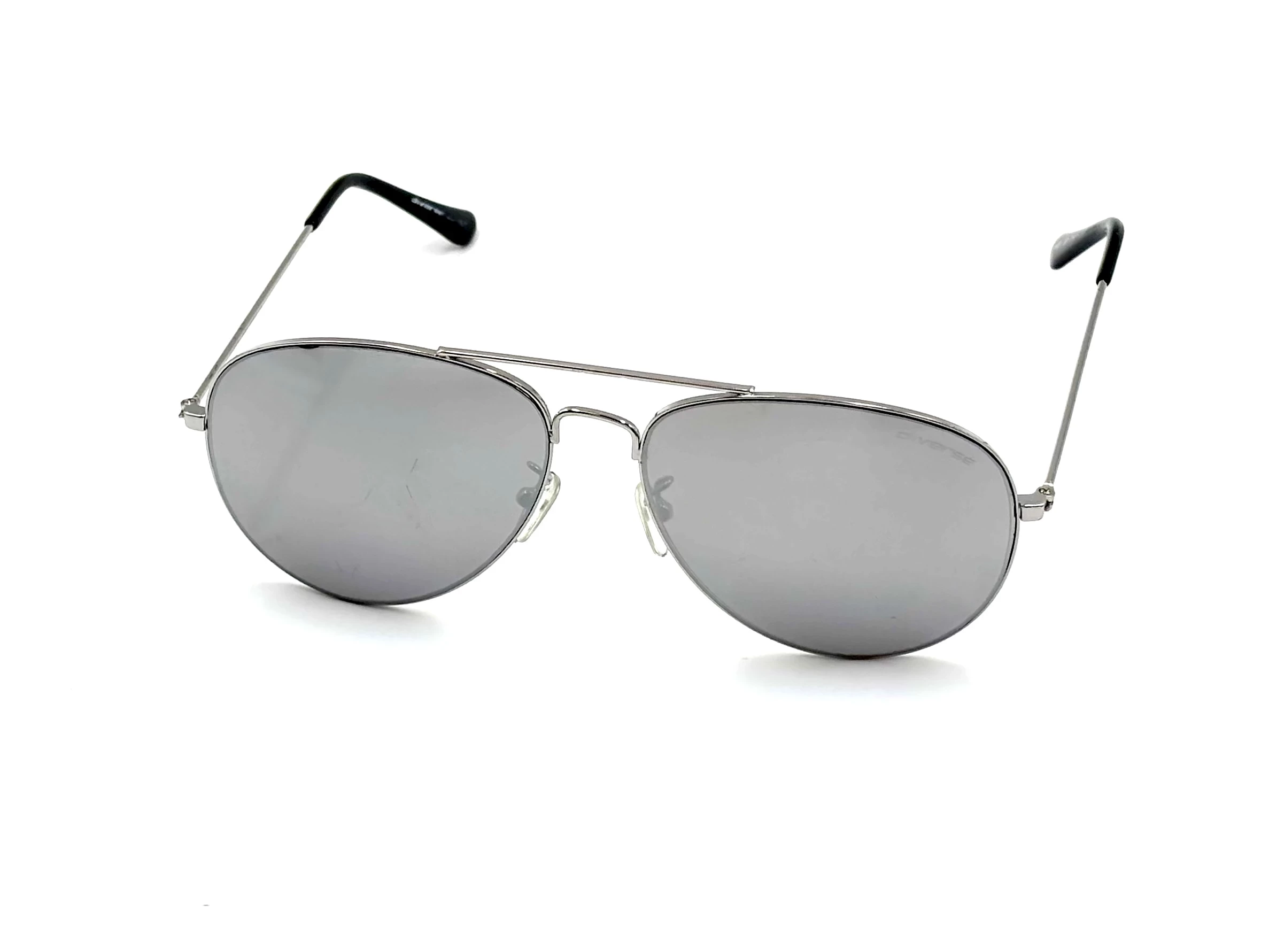 okulary-przeciwsloneczne-diverse-pilotki-3-maja-48-poznan-ska-x