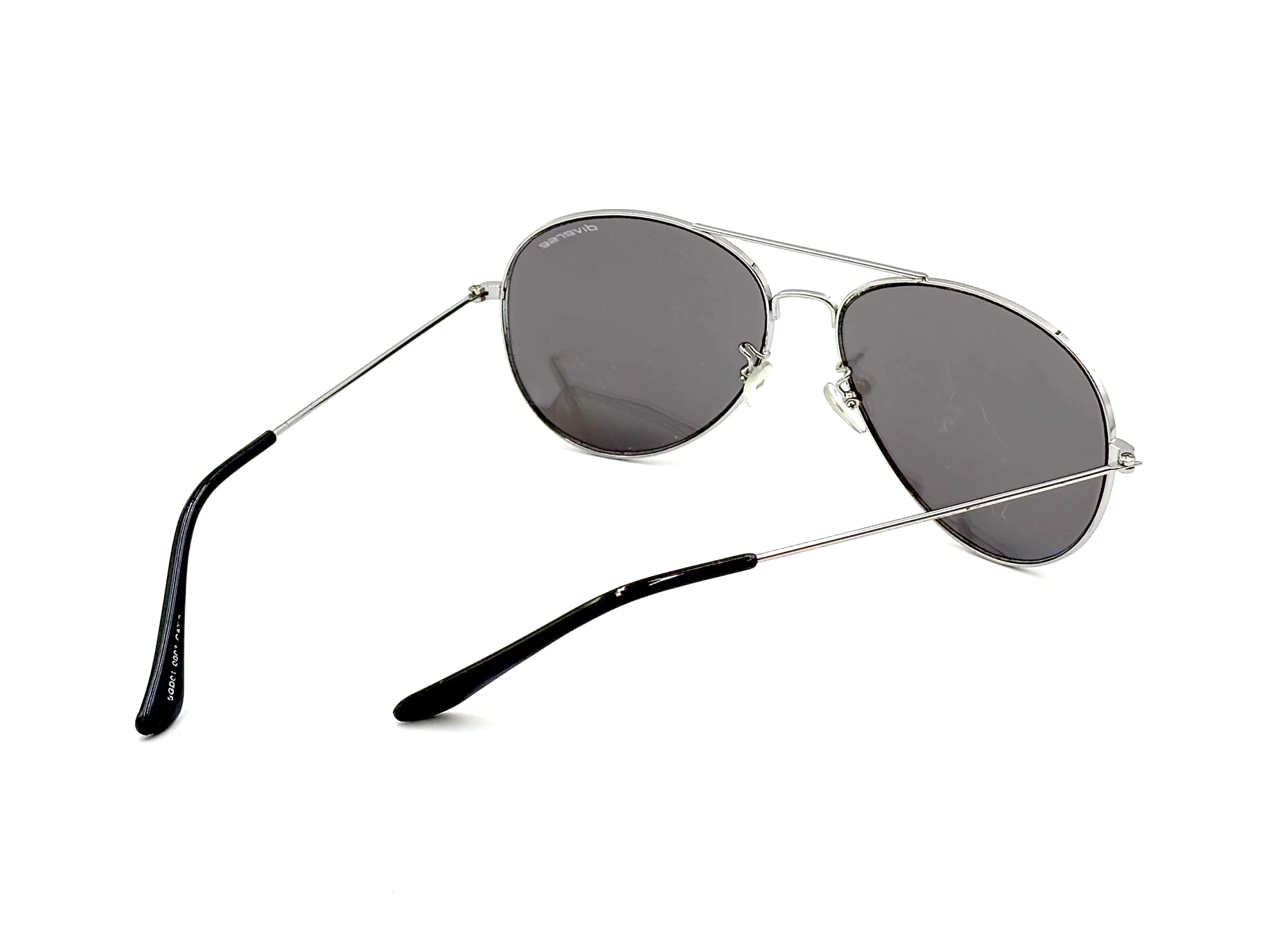 okulary-przeciwsloneczne-diverse-pilotki-ean-gtin-8592917378669