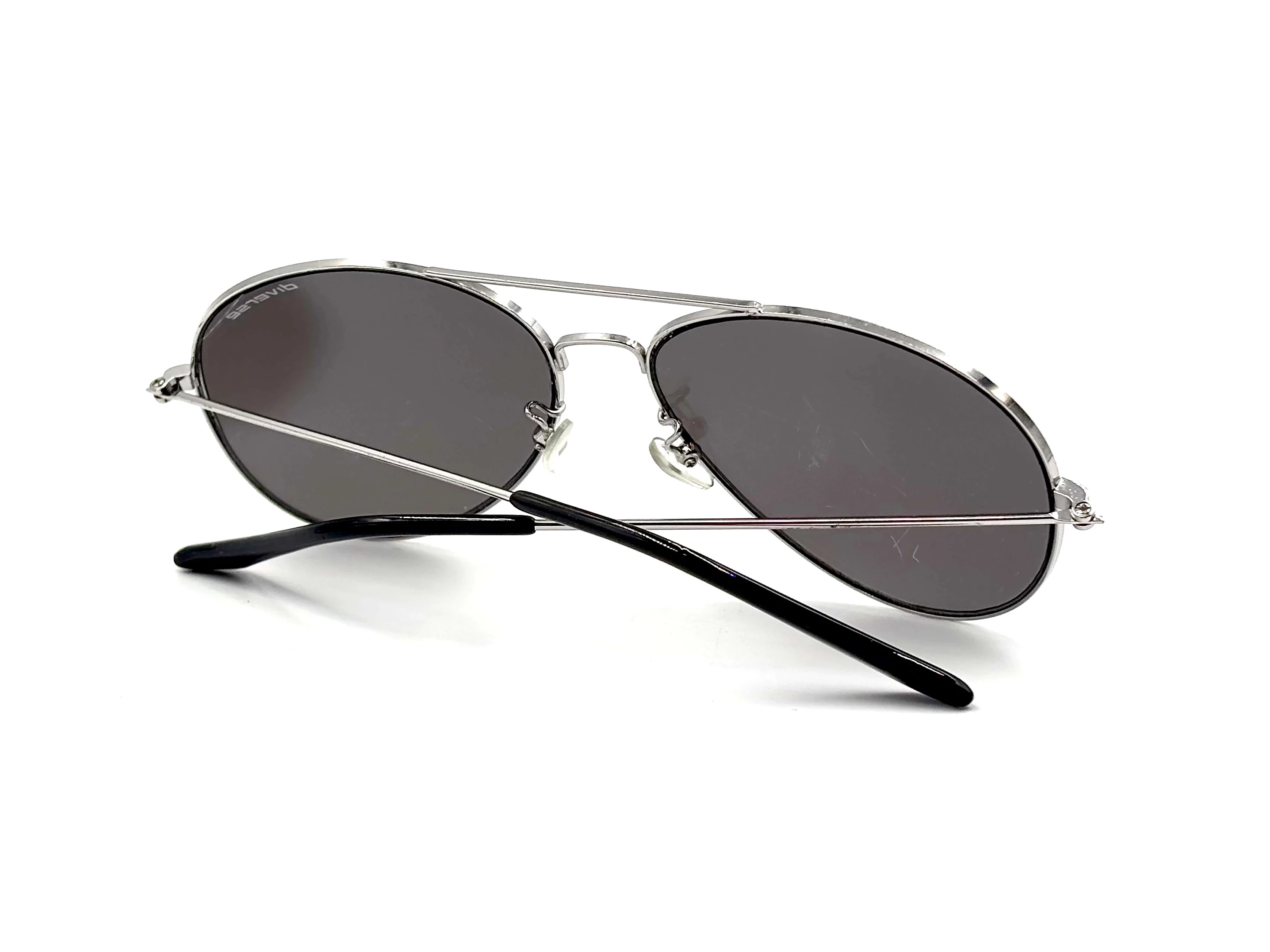 okulary-przeciwsloneczne-diverse-pilotki-fason-4526-4