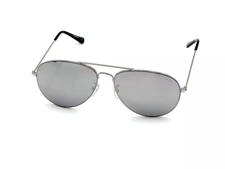 okulary-przeciwsloneczne-diverse-pilotki-3-maja-48-poznan-ska-x