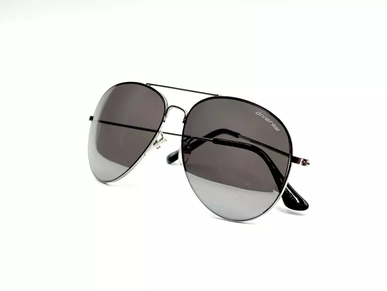 okulary-przeciwsloneczne-diverse-pilotki-stan-11323-2