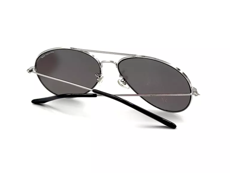 okulary-przeciwsloneczne-diverse-pilotki-fason-4526-4