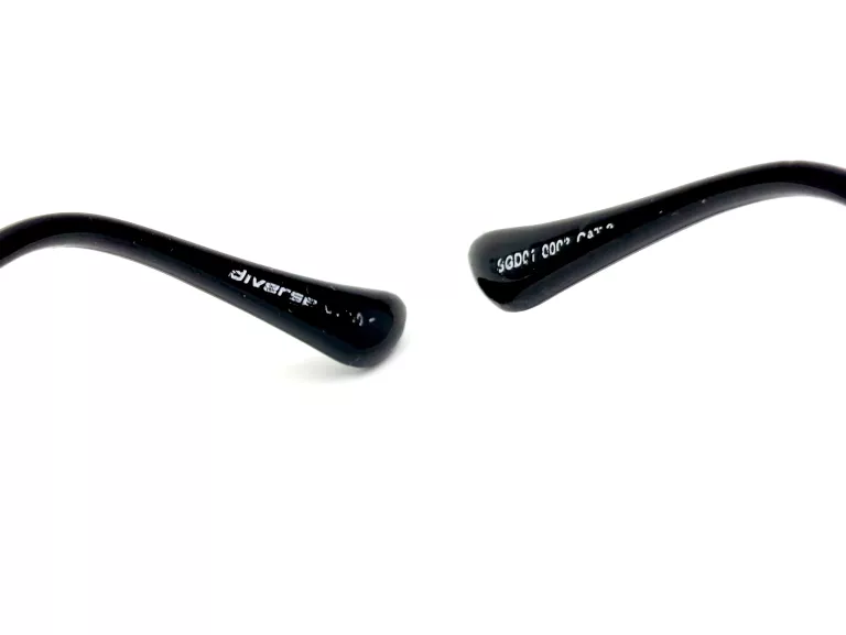 okulary-przeciwsloneczne-diverse-pilotki-material-oprawki-204165-219065