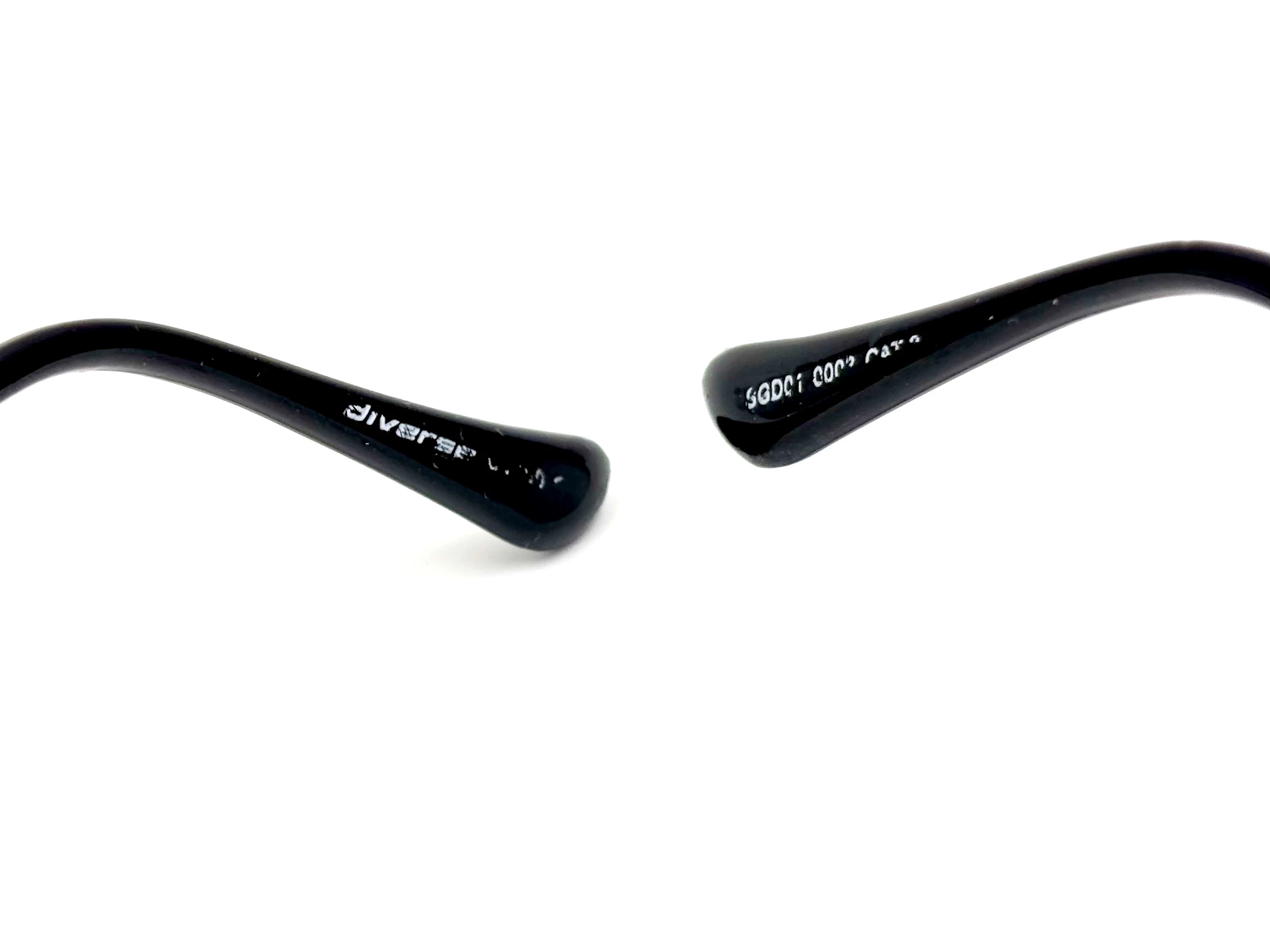 okulary-przeciwsloneczne-diverse-pilotki-material-oprawki-204165-219065