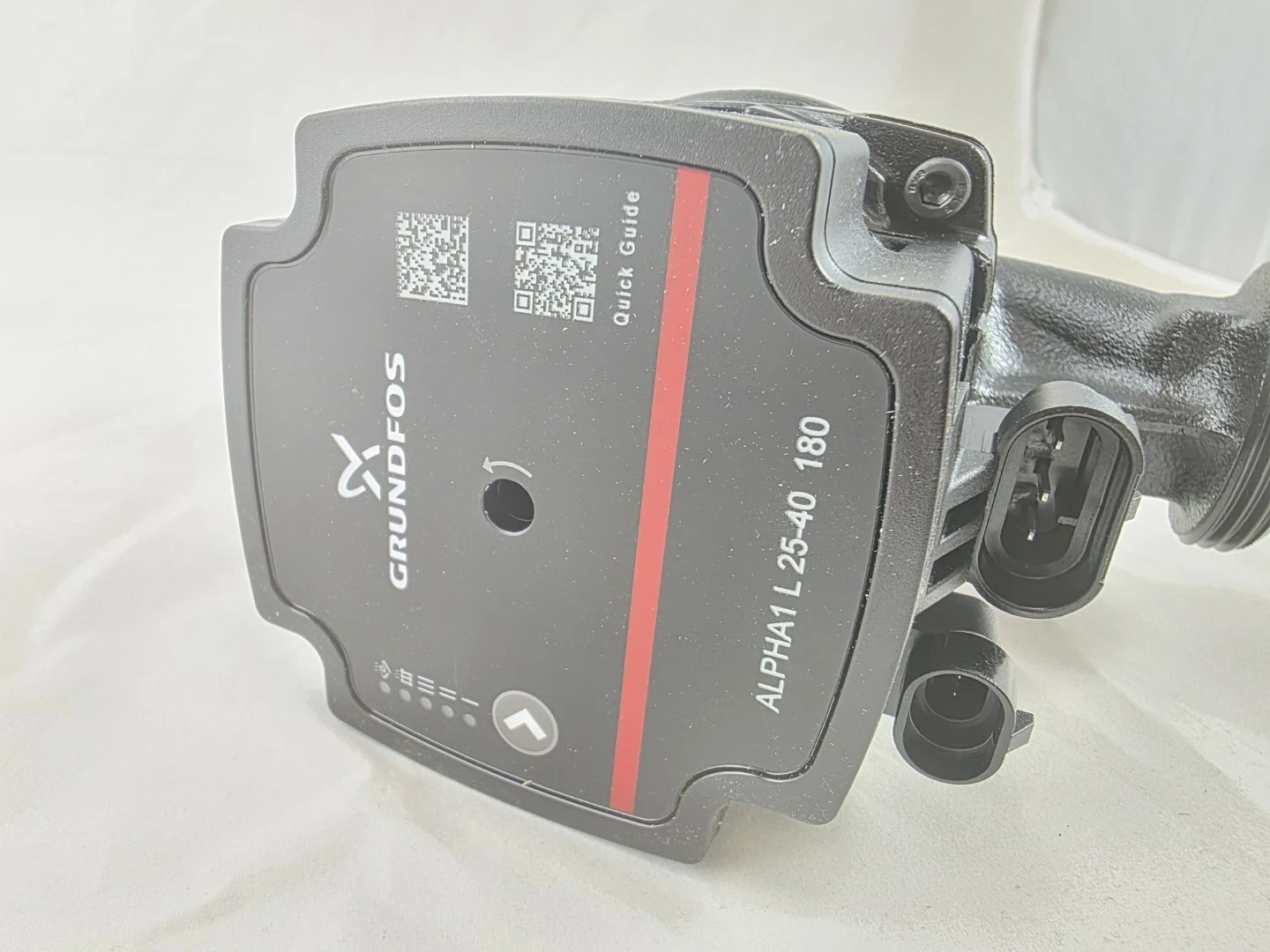 sd