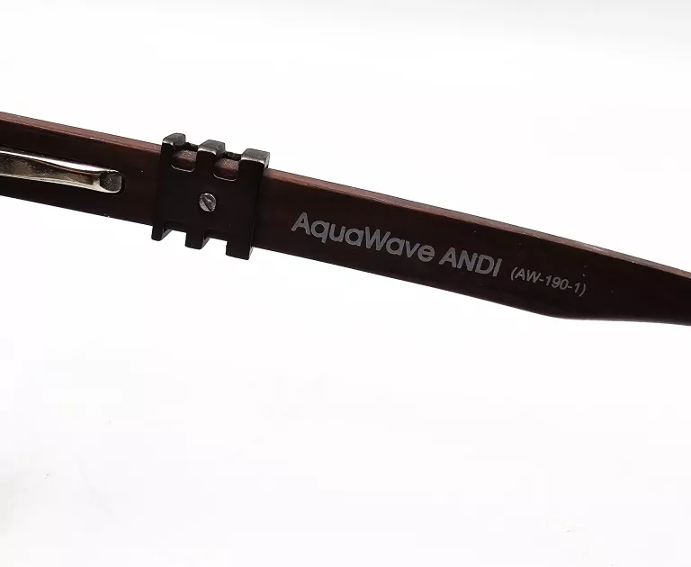 OKULARY PRZECIWSŁONECZNE AQUAWAVE ANDI AW-190-1