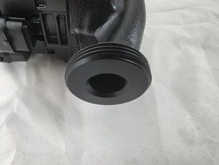 POMPA OBIEGOWA ALPHA1 L 25-40 180 1X230V GRUNDFOS