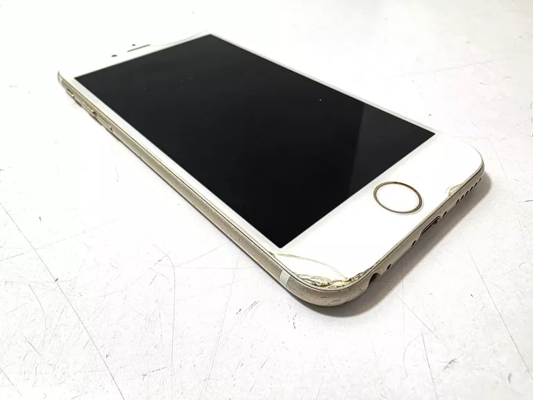 TELEFON IPHONE 6 BATERIA 75%