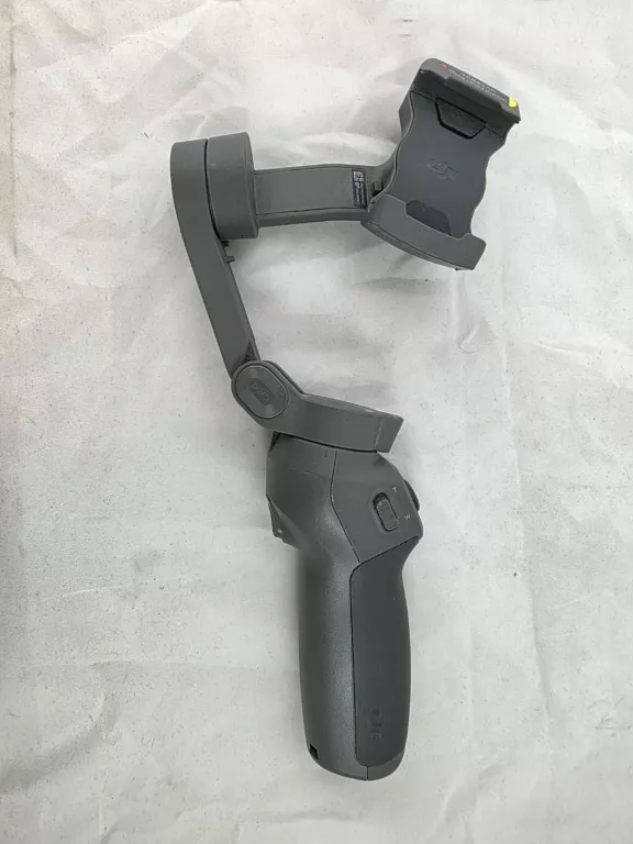 DJI OSMO MOBILE 3