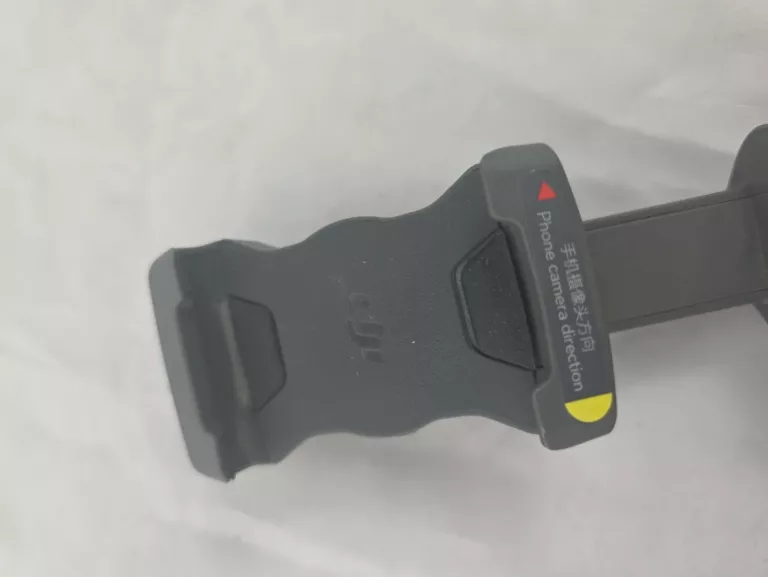 DJI OSMO MOBILE 3