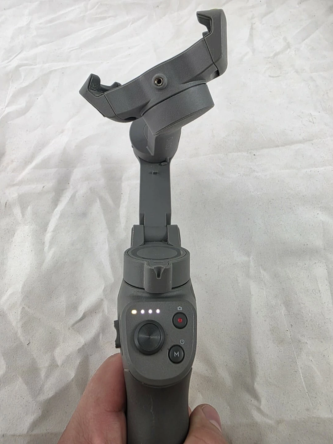 sd