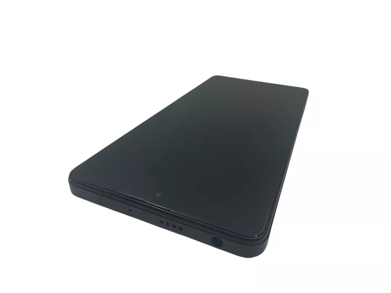 TELEFON REDMI NOTE 12 PRO 128 GB