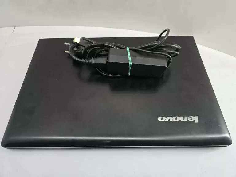 LAPTOP LENOVO Z50-70 15,6" I5/8GB 500GB