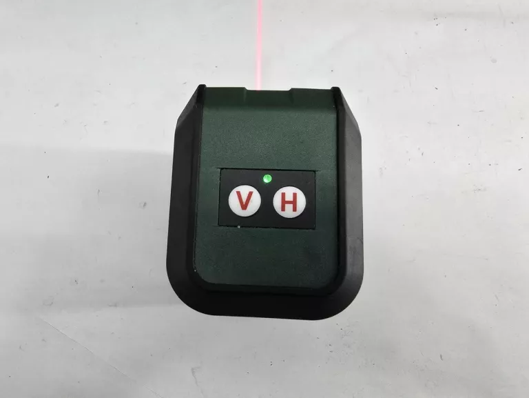 LASER KRZYŻOWY ZE STATYWEM, PARKSIDE PKLL 10 B3
