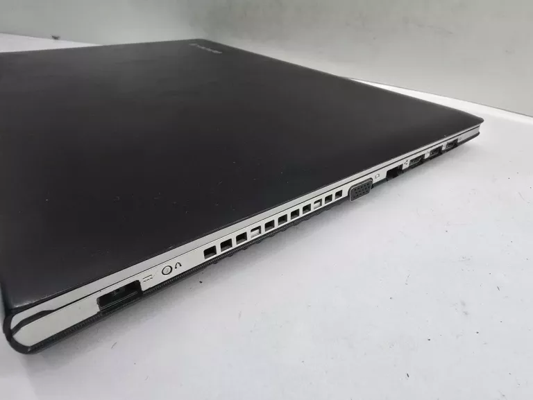 LAPTOP LENOVO Z50-70 15,6" I5/8GB 500GB