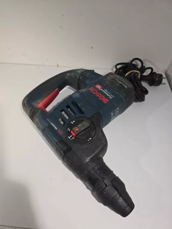MŁOTOWIERTARKA BOSCH GBH 3-28 DFR