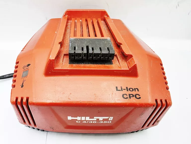 WKRETARKA HILTI SD 5000-A22 @OKAZJA@
