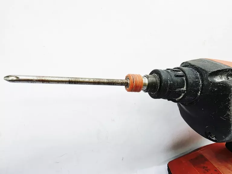 WKRETARKA HILTI SD 5000-A22 @OKAZJA@