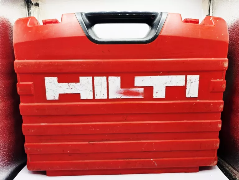 WKRETARKA HILTI SD 5000-A22 @OKAZJA@