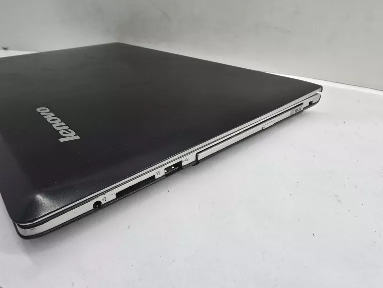 LAPTOP LENOVO Z50-70 15,6" I5/8GB 500GB