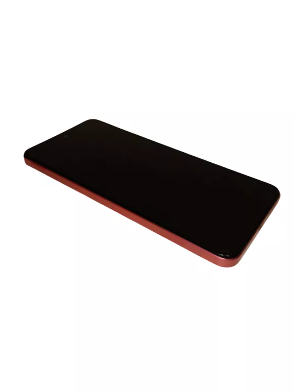 TELEFON REALME C75 PUD