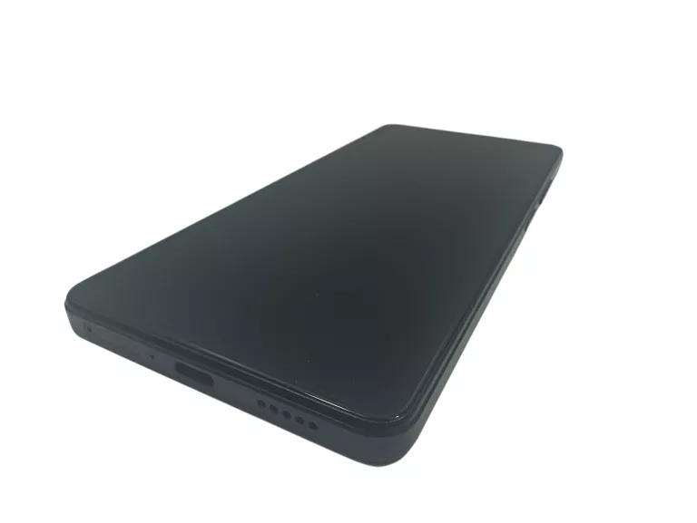 TELEFON REDMI NOTE 12 PRO 128 GB