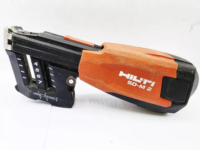 WKRETARKA HILTI SD 5000-A22 @OKAZJA@