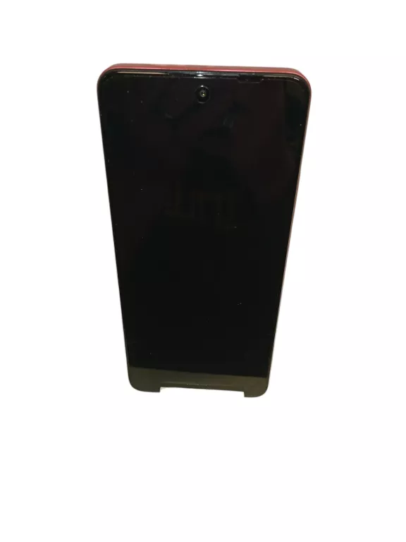 TELEFON REALME C75 PUD