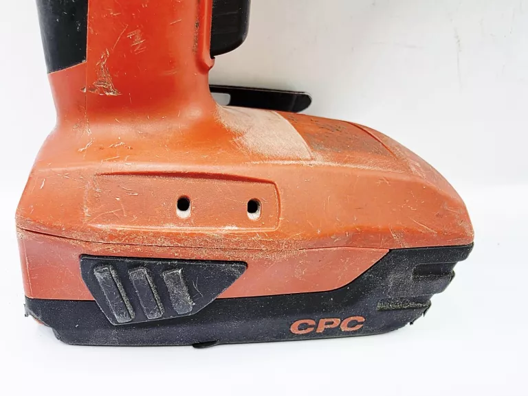 WKRETARKA HILTI SD 5000-A22 @OKAZJA@