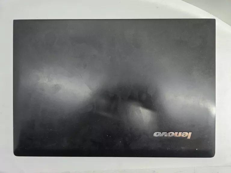 LAPTOP LENOVO Z50-70 15,6" I5/8GB 500GB