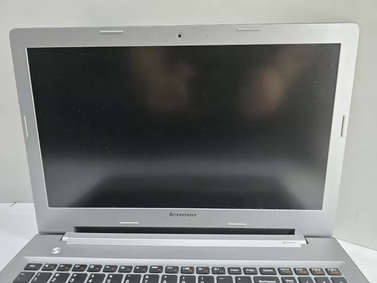 LAPTOP LENOVO Z50-70 15,6" I5/8GB 500GB