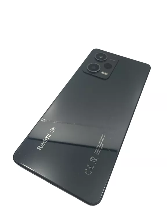 TELEFON REDMI NOTE 12 PRO 128 GB