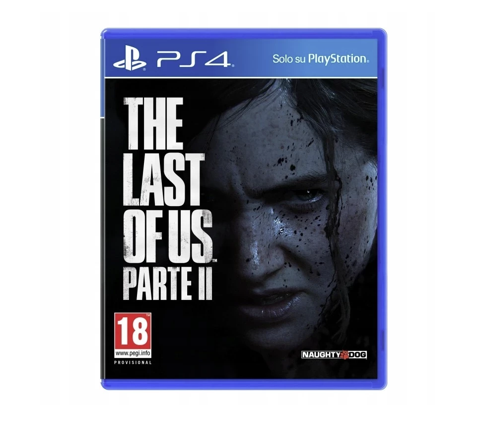 the-last-of-us-part-ii-playstation-4-ps4-pudelkowa-pomorska-5153-wroclaw
