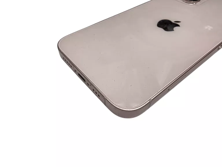 TELEFON IPHONE 13 B AKC