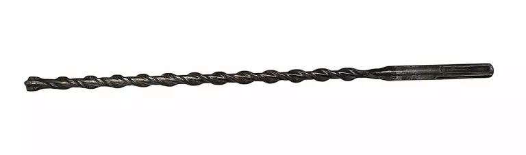 WIERTŁO HILTI SDS 18 52CM