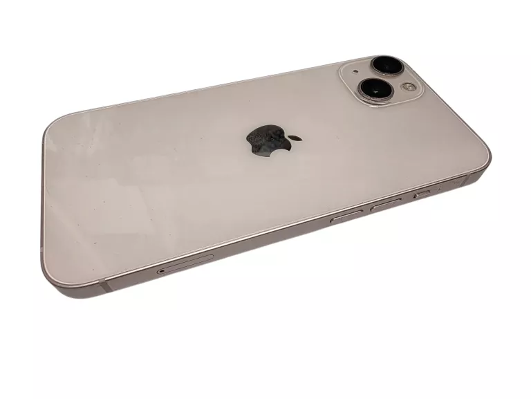 TELEFON IPHONE 13 B AKC