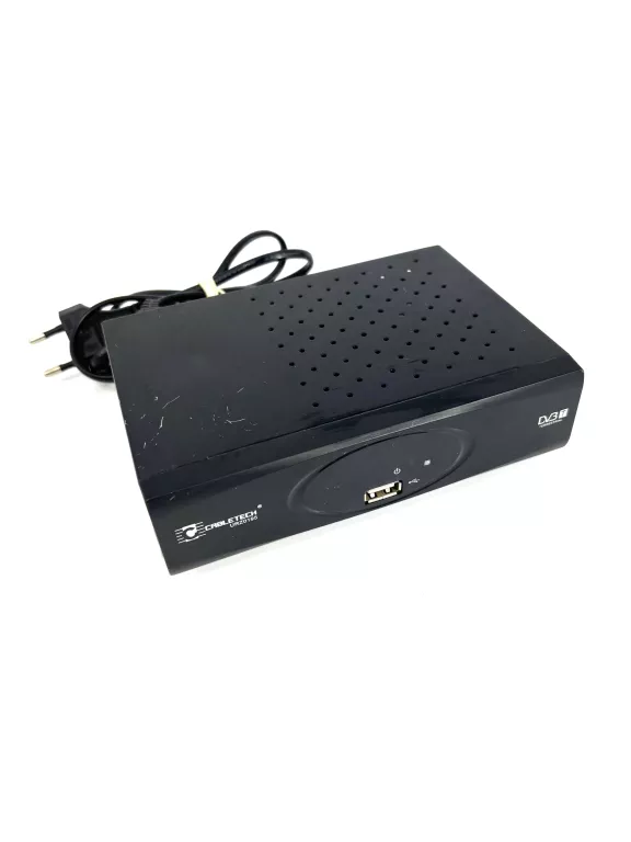 TUNER CABLETECH URZ0195