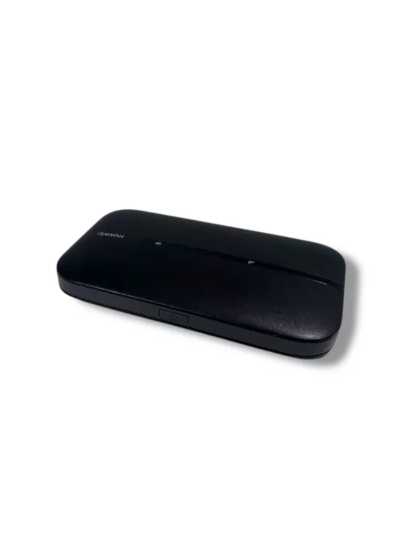 ROUTER MOBILNY HUAWEI E5783 4G LTE