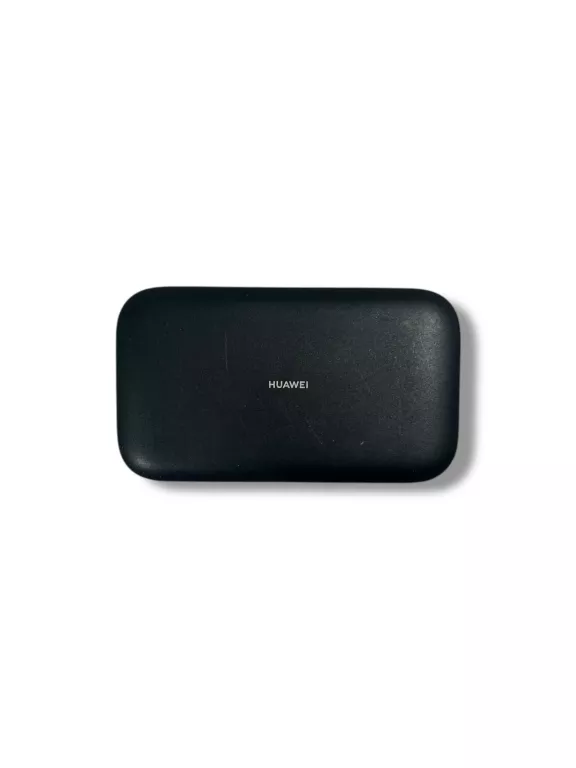 ROUTER MOBILNY HUAWEI E5783 4G LTE