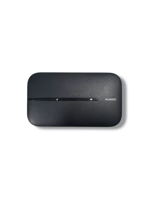 ROUTER MOBILNY HUAWEI E5783 4G LTE
