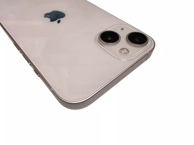 TELEFON IPHONE 13 B AKC