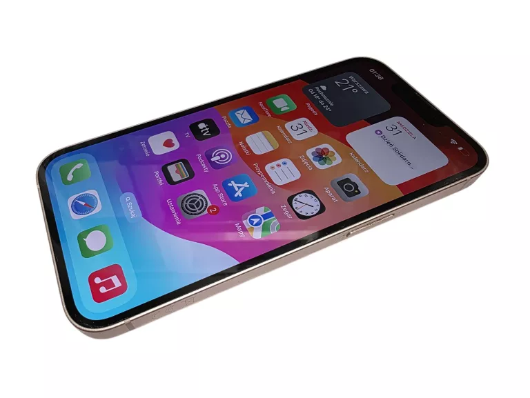 TELEFON IPHONE 13 B AKC