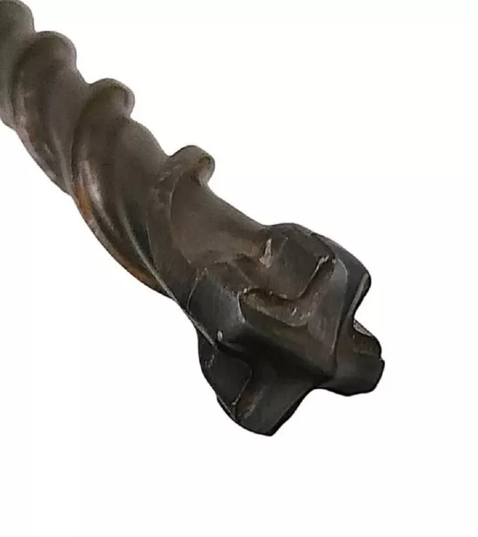 WIERTŁO HILTI SDS 18 52CM