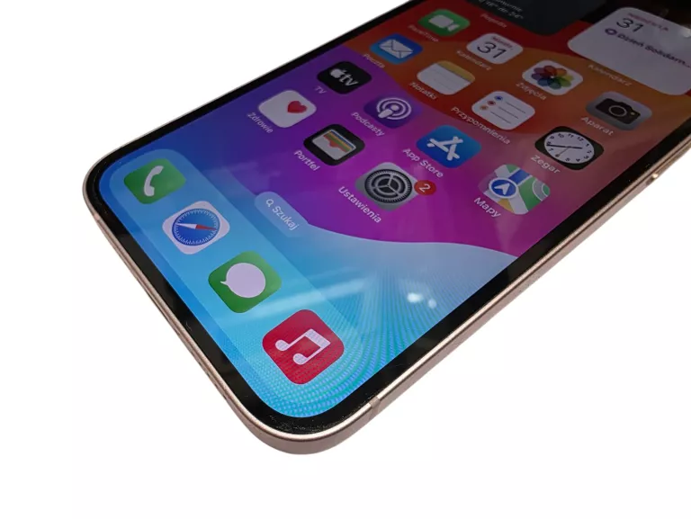 TELEFON IPHONE 13 B AKC