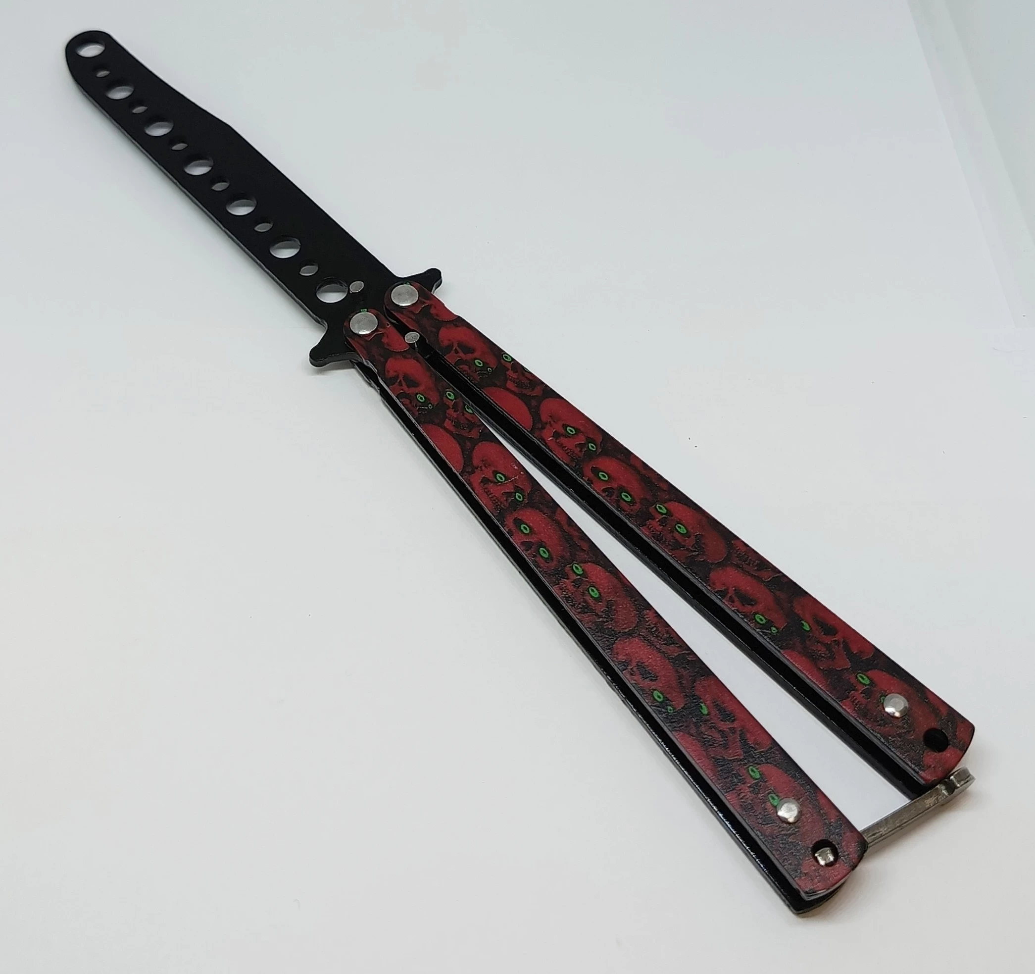 sd